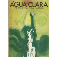 Livros/Acervo/A/AGUA CLARA